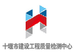 恒大2016世界斯诺克中国锦标赛官网订购票地址 票务门票价格